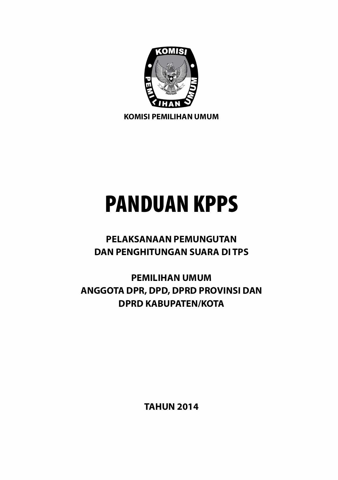 1572-2332014-buku-panduan-kpps-668