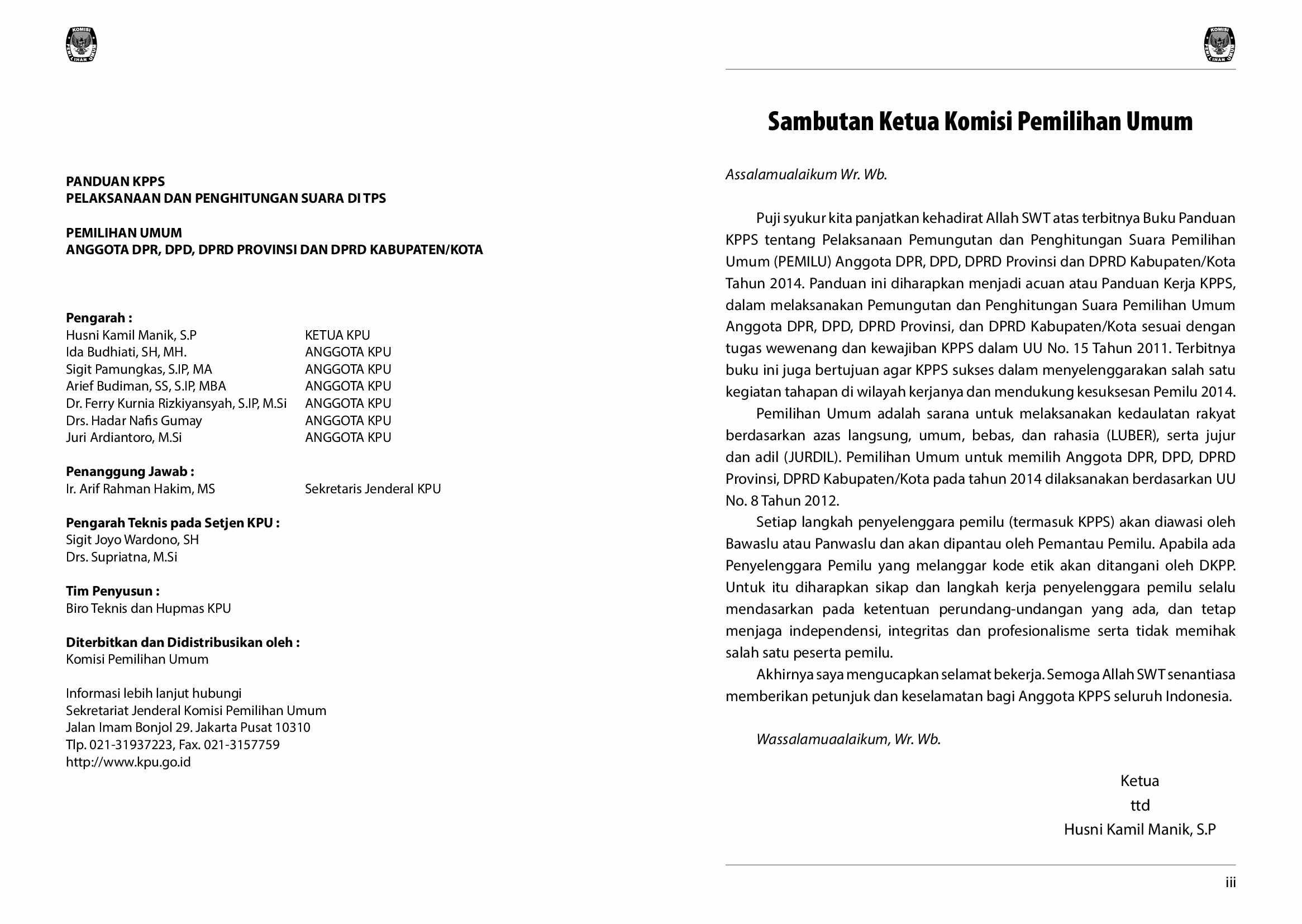 1572-2332014-buku-panduan-kpps-668