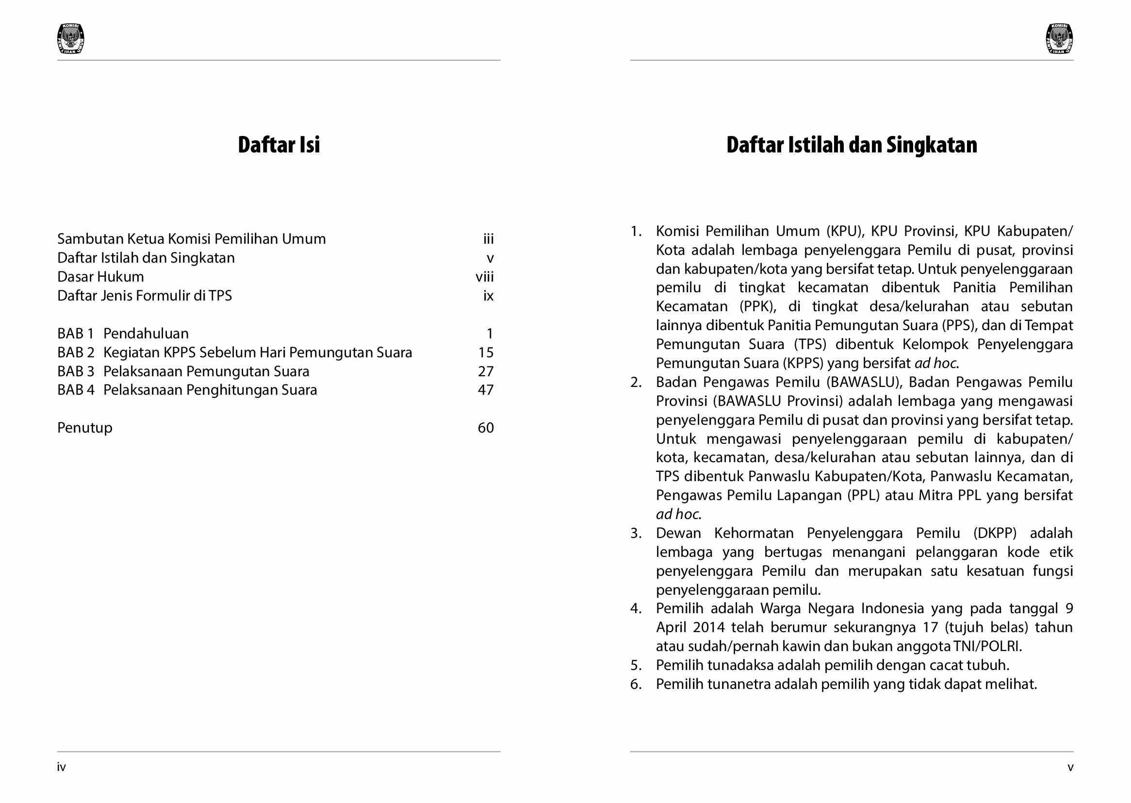 1572-2332014-buku-panduan-kpps-668