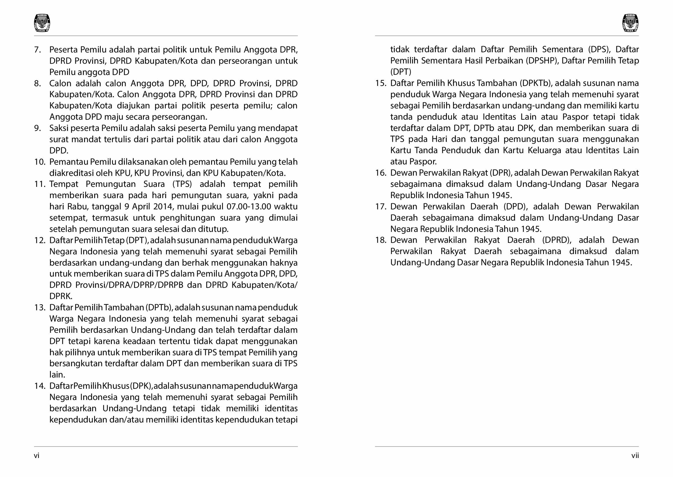 1572-2332014-buku-panduan-kpps-668