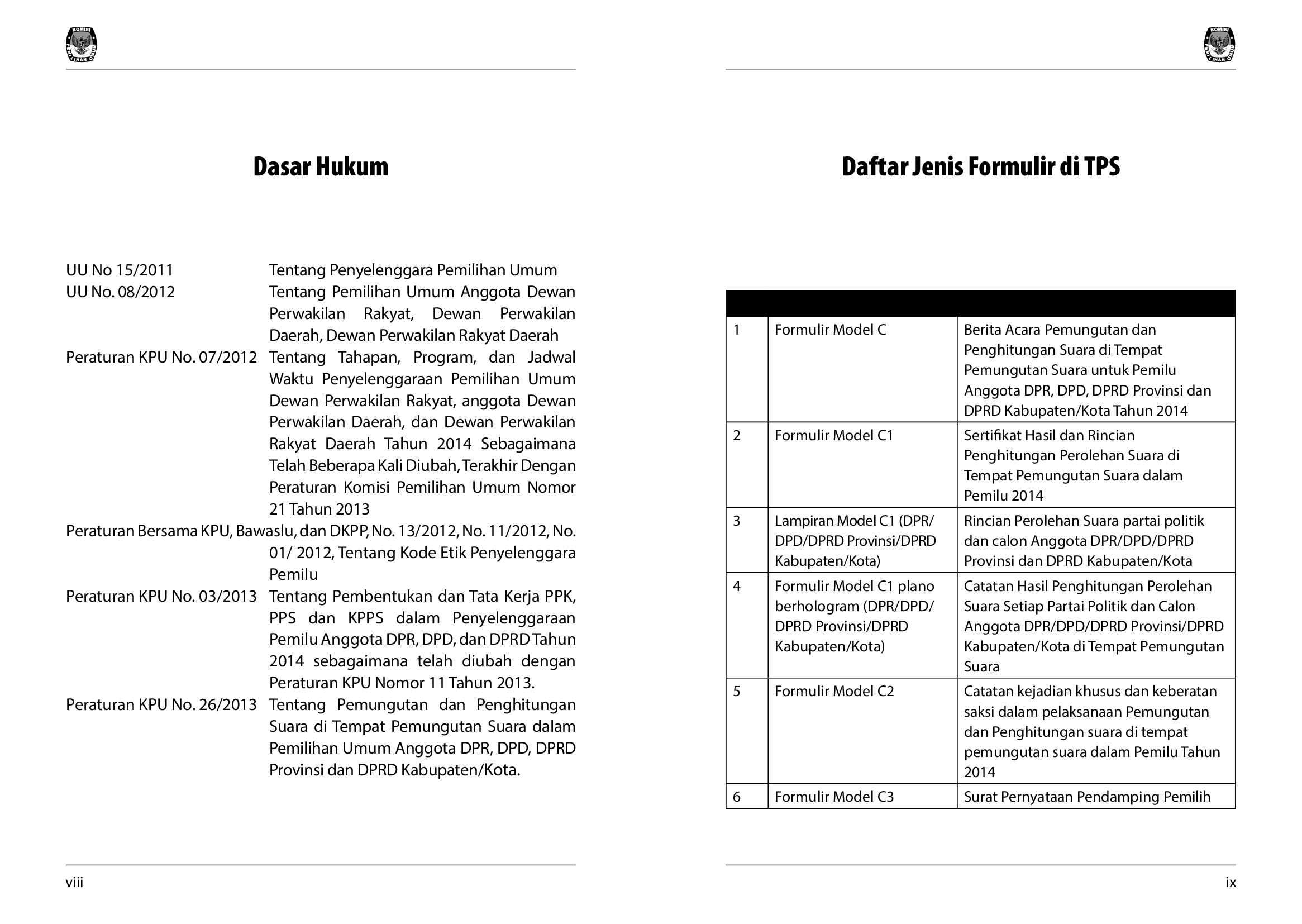 1572-2332014-buku-panduan-kpps-668