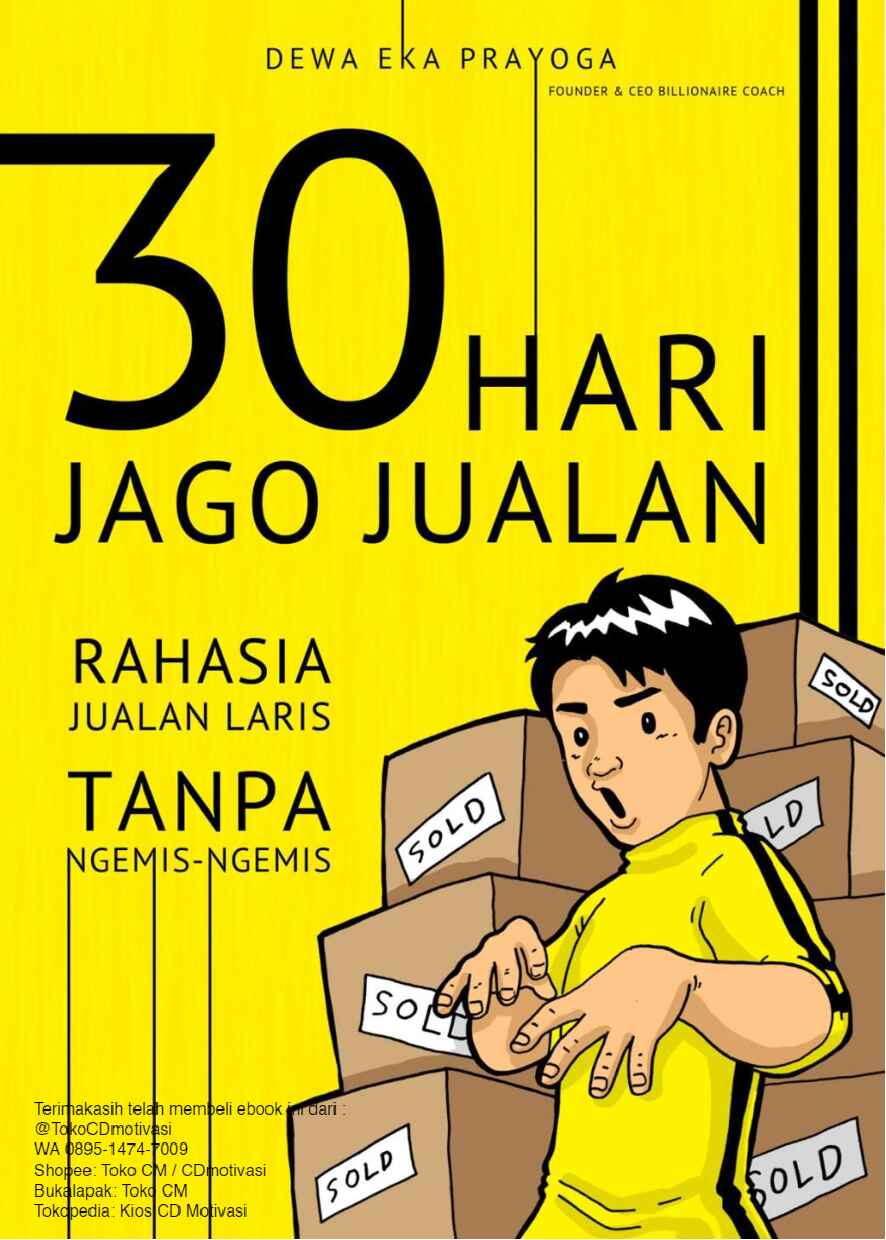 16--30-hari-jago-jualan