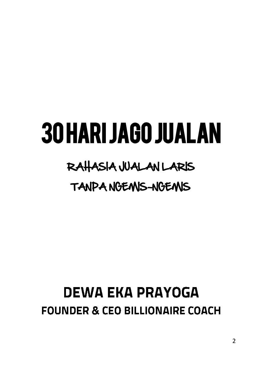 16--30-hari-jago-jualan
