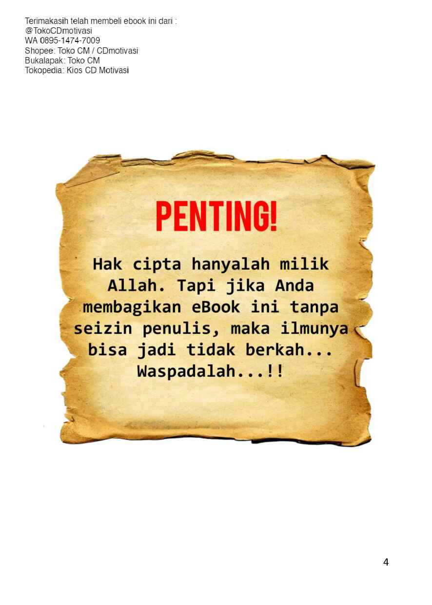16--30-hari-jago-jualan