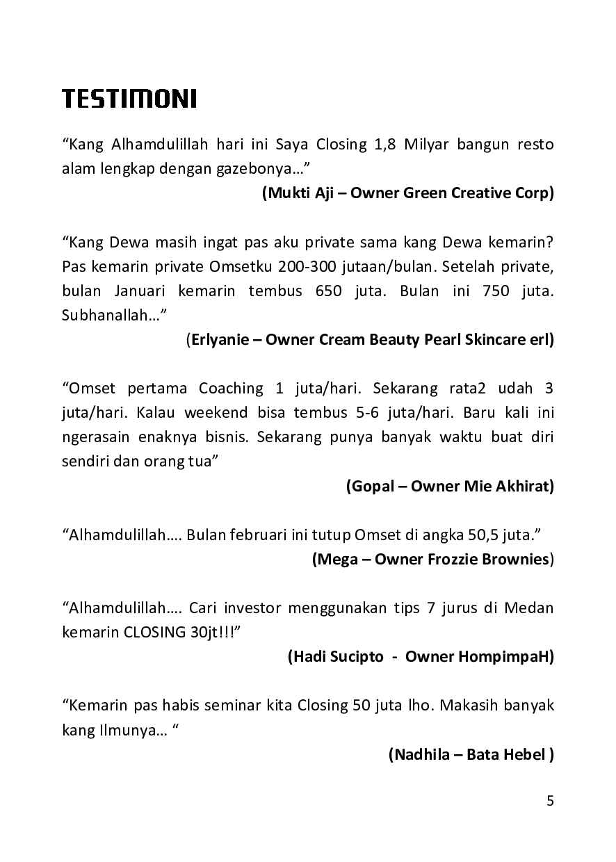 16--30-hari-jago-jualan