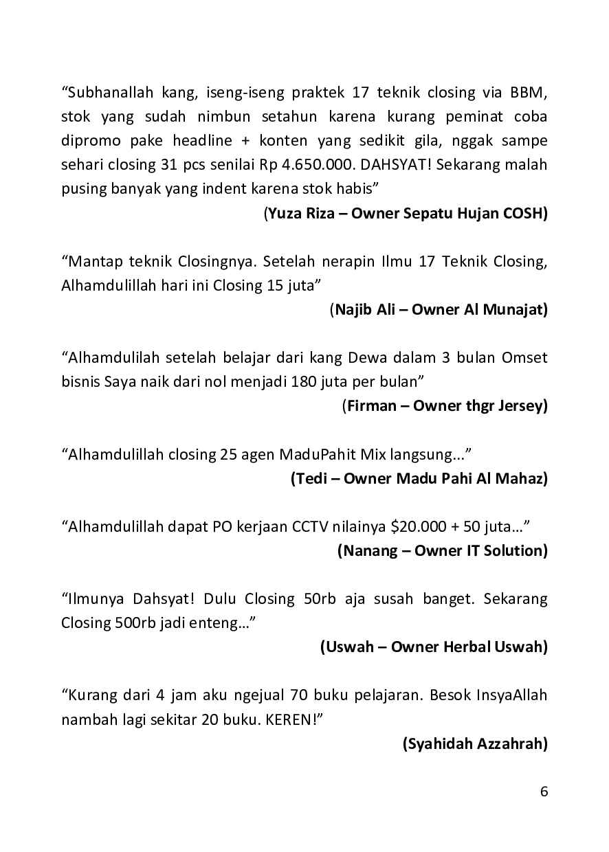 16--30-hari-jago-jualan