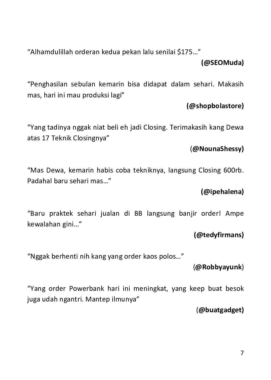 16--30-hari-jago-jualan