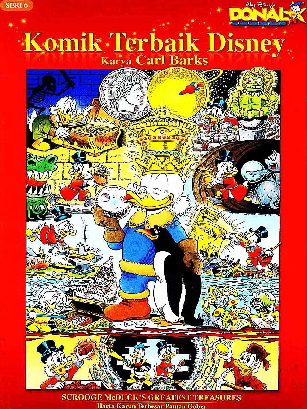 16-donal-bebek-special-edition-6