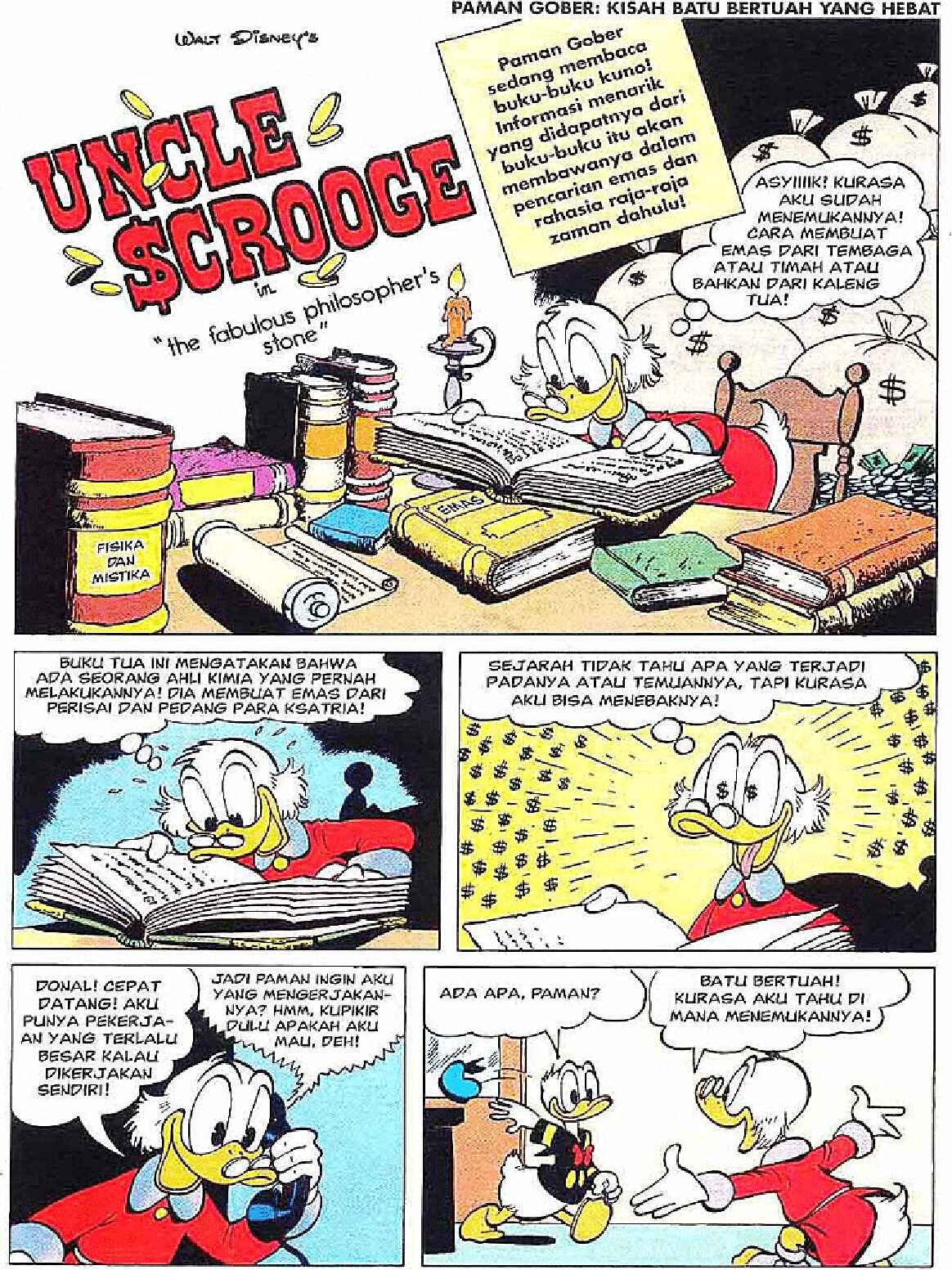 16-donal-bebek-special-edition-6