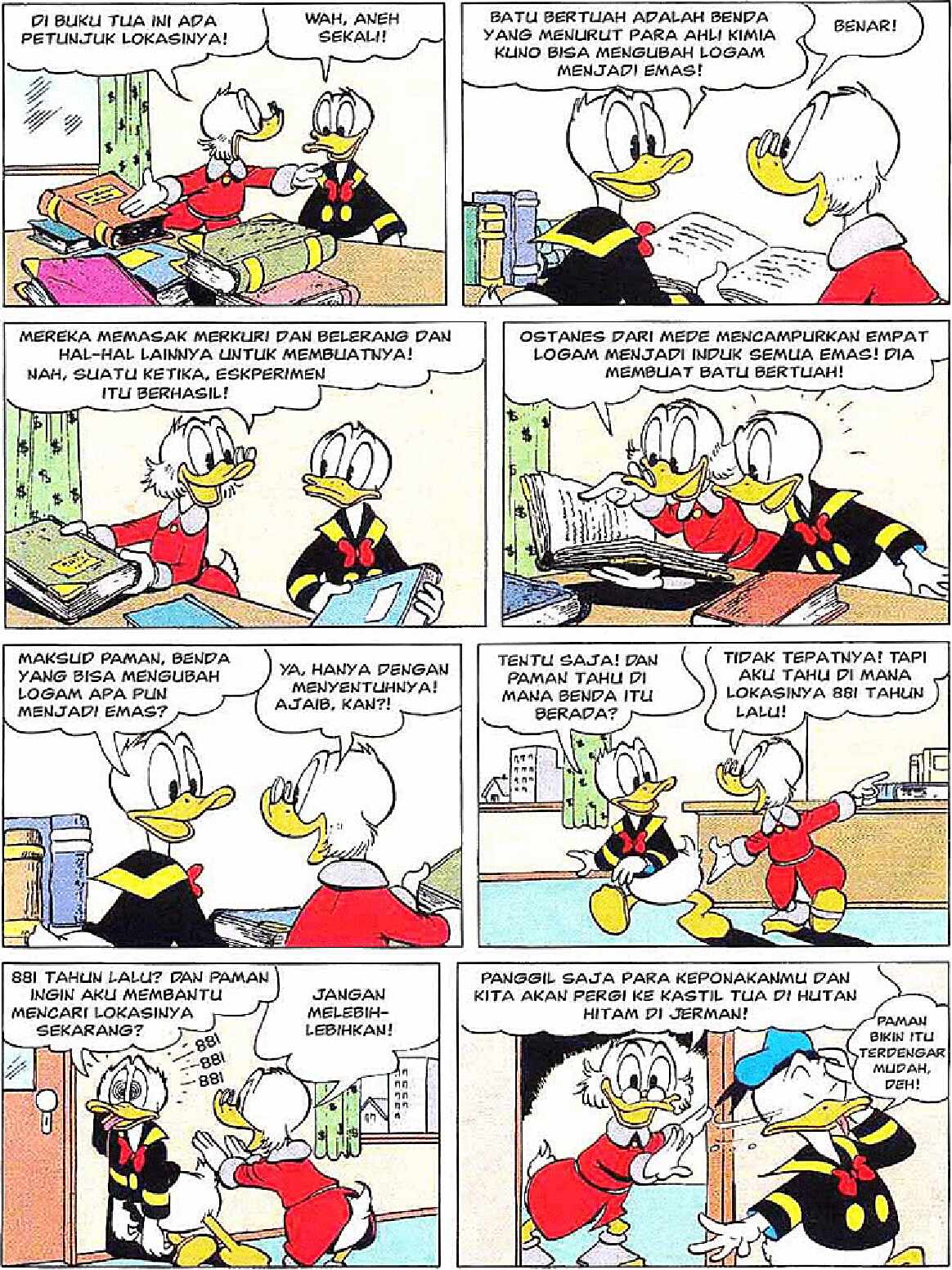 16-donal-bebek-special-edition-6