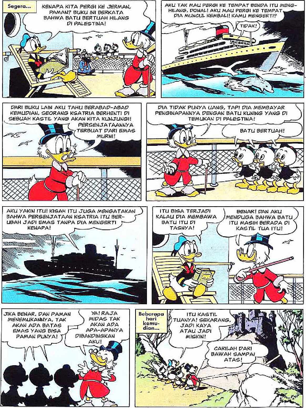 16-donal-bebek-special-edition-6