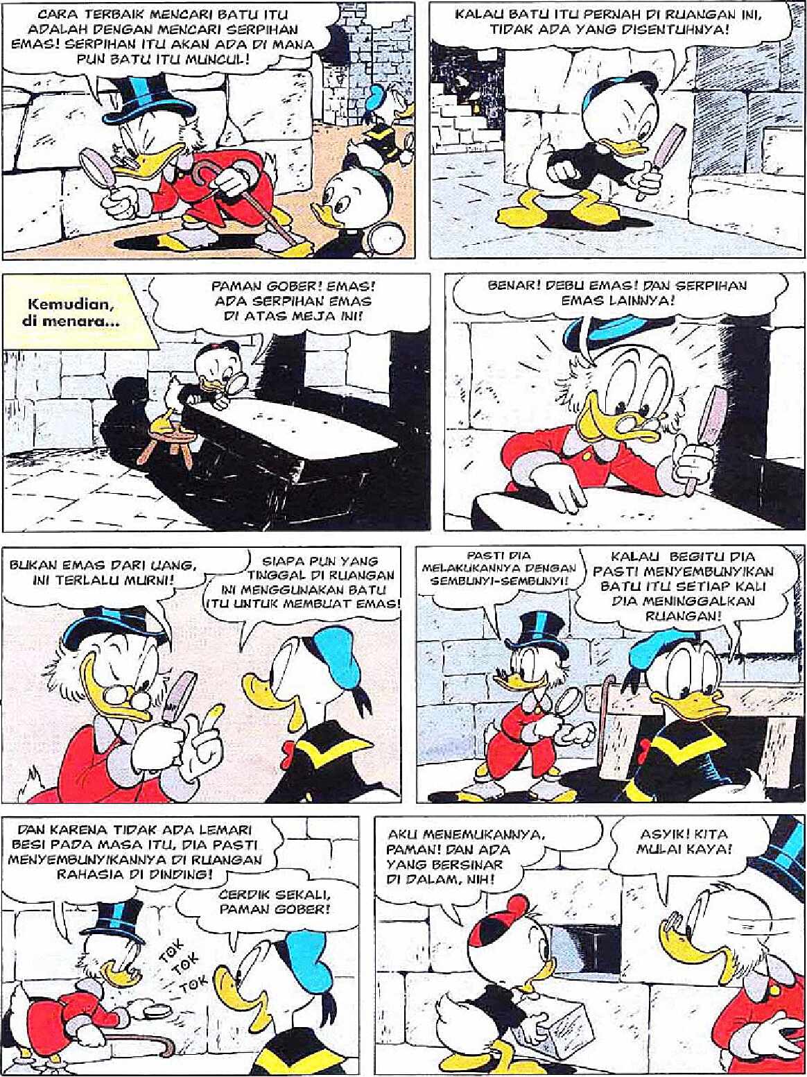 16-donal-bebek-special-edition-6