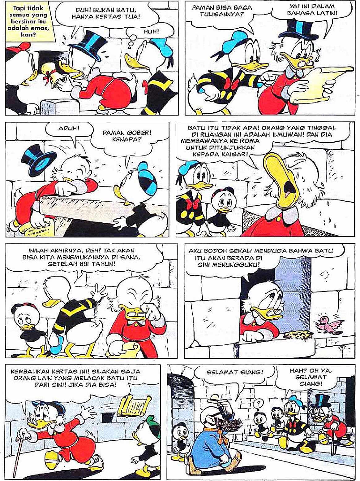 16-donal-bebek-special-edition-6