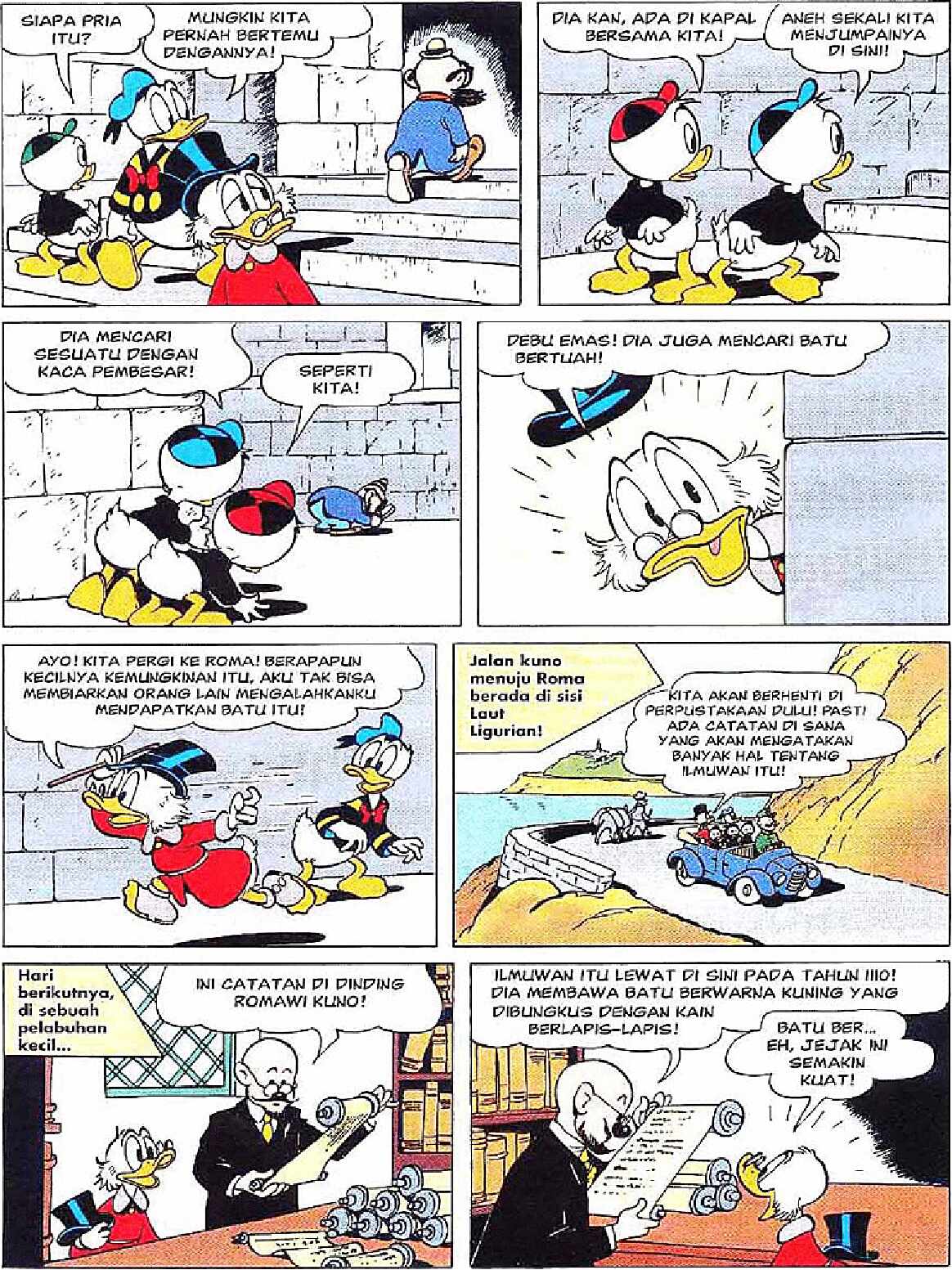 16-donal-bebek-special-edition-6