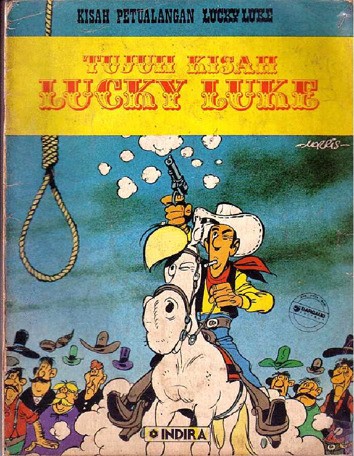 16-tujuh-kisah-lucky-luke-984