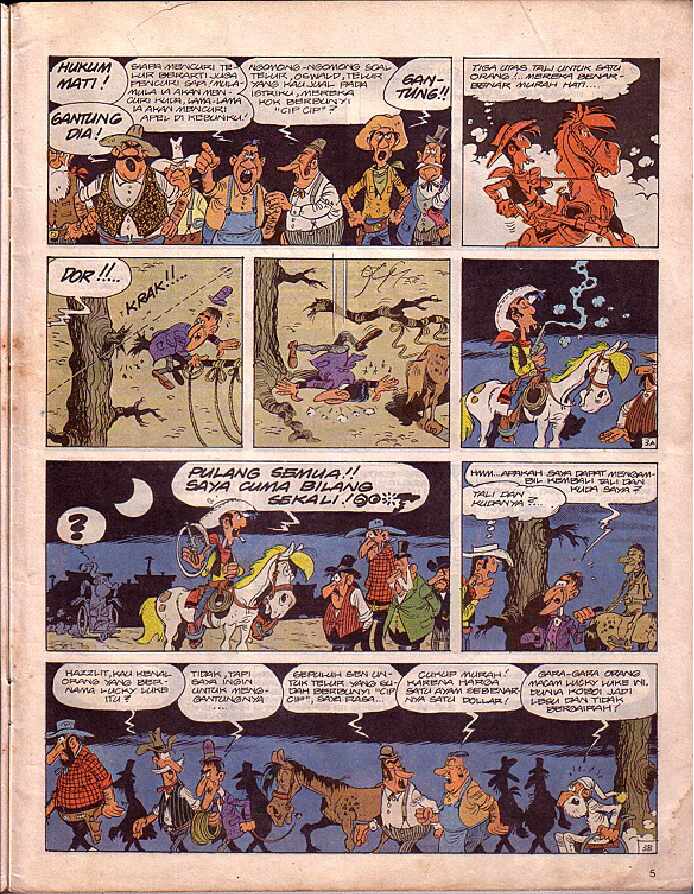 16-tujuh-kisah-lucky-luke-984