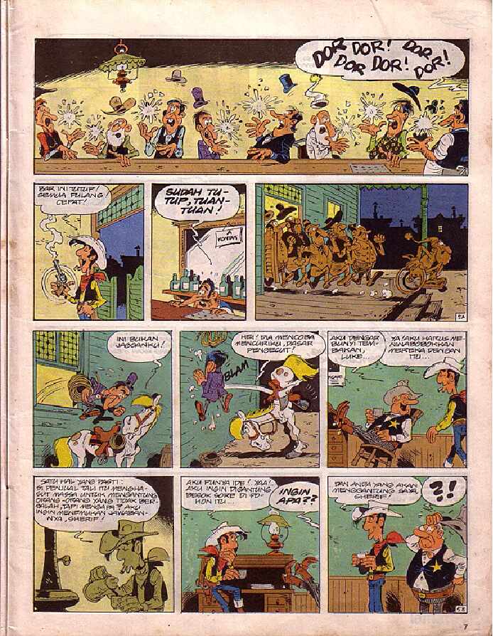 16-tujuh-kisah-lucky-luke-984