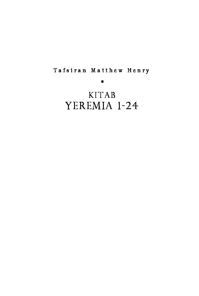 16-yeremia-1-24