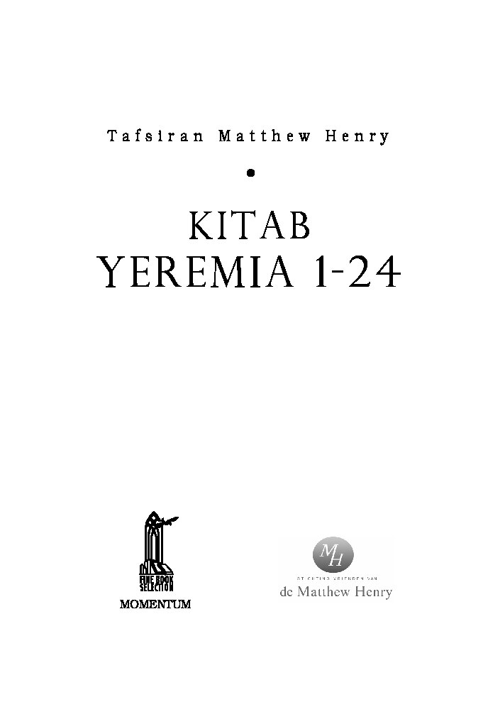 16-yeremia-1-24