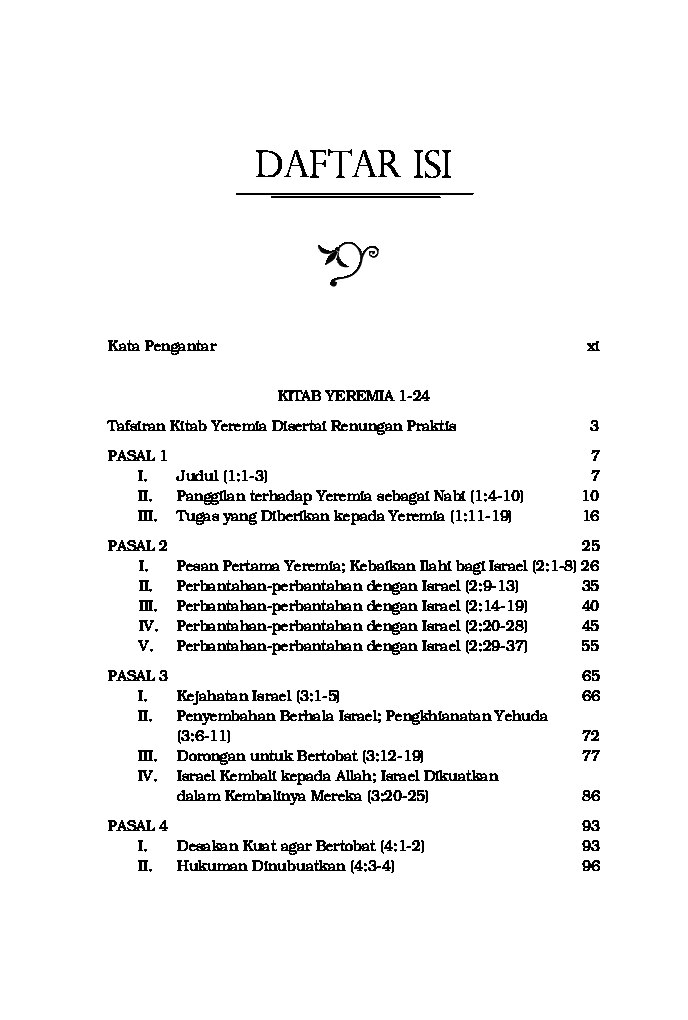 16-yeremia-1-24