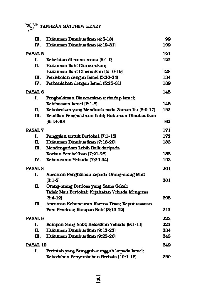 16-yeremia-1-24