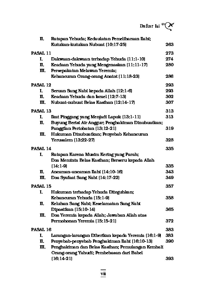 16-yeremia-1-24