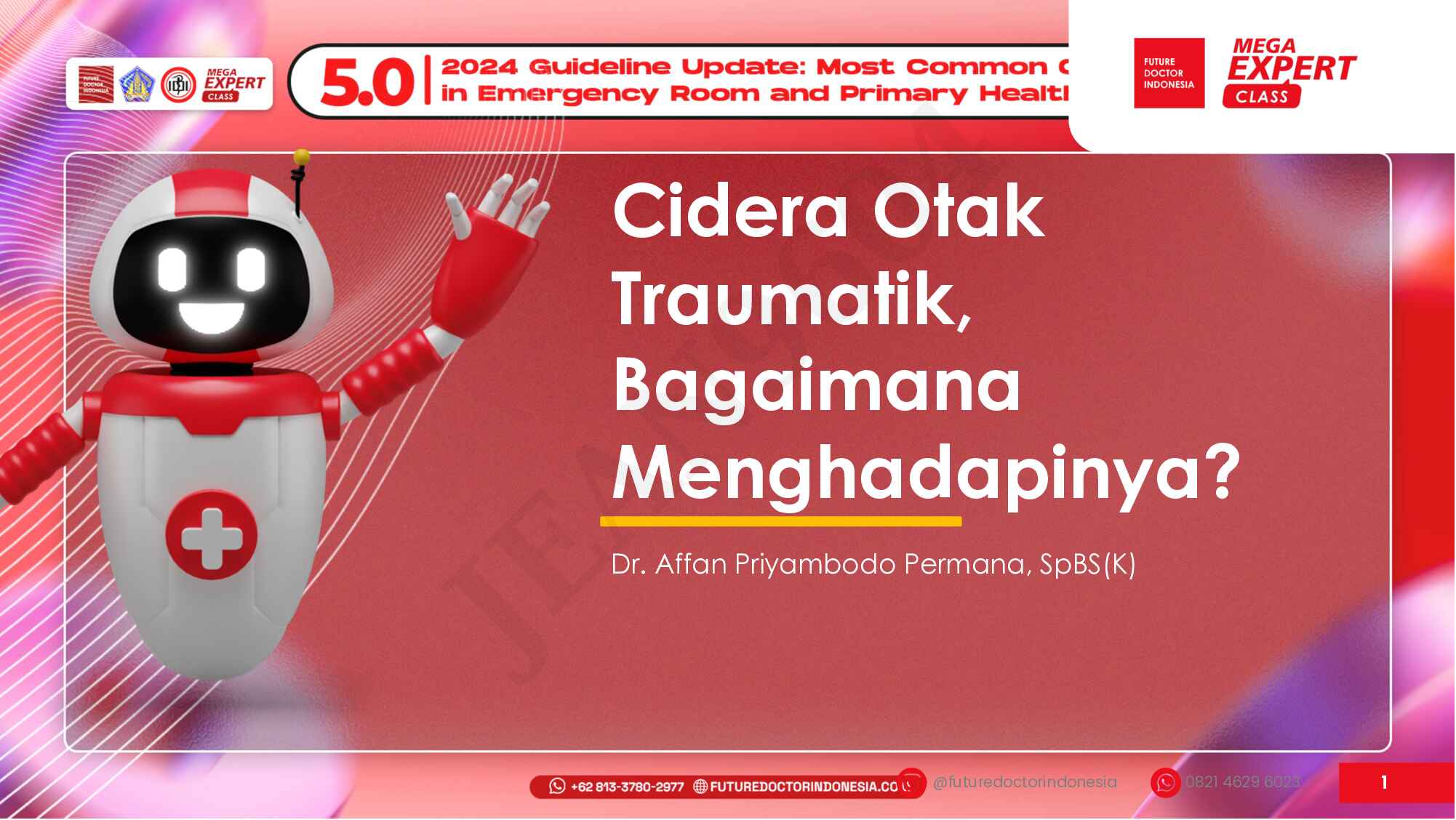 16.-cedera-otak-traumatik-bagaimana-menghadapinya-444