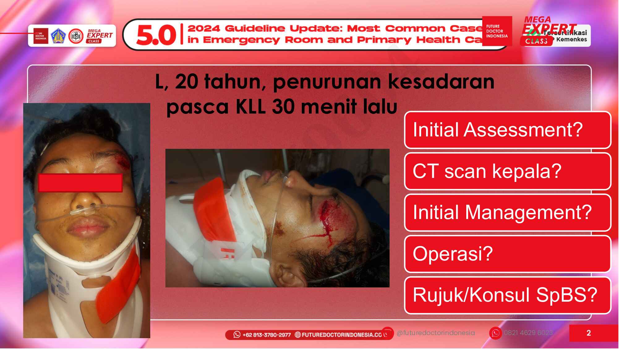 16.-cedera-otak-traumatik-bagaimana-menghadapinya-444