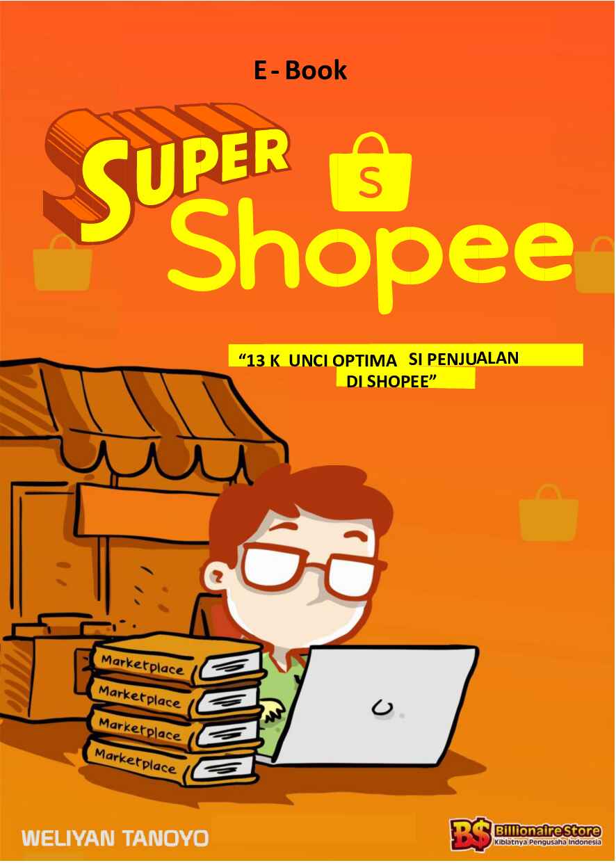 17--ebook-super-shopee