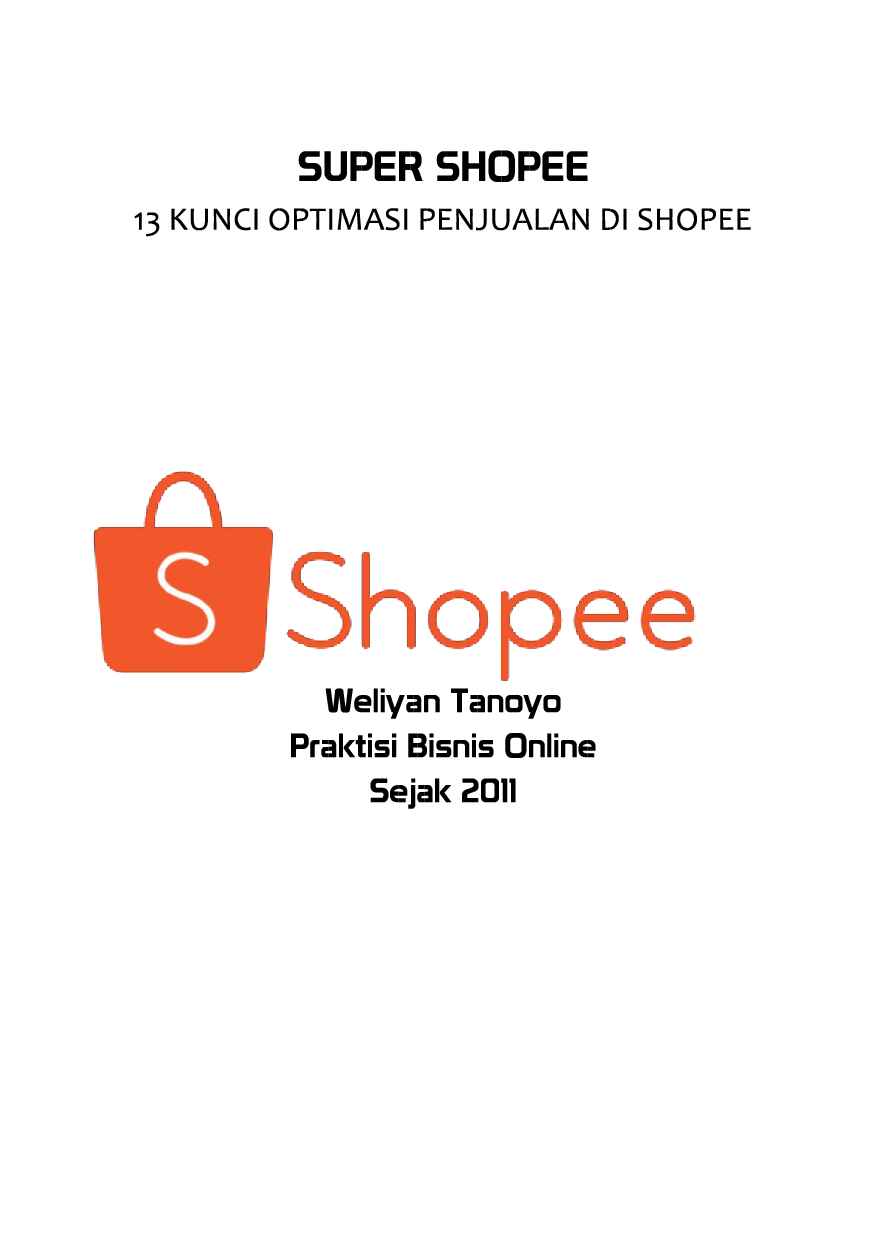 17--ebook-super-shopee
