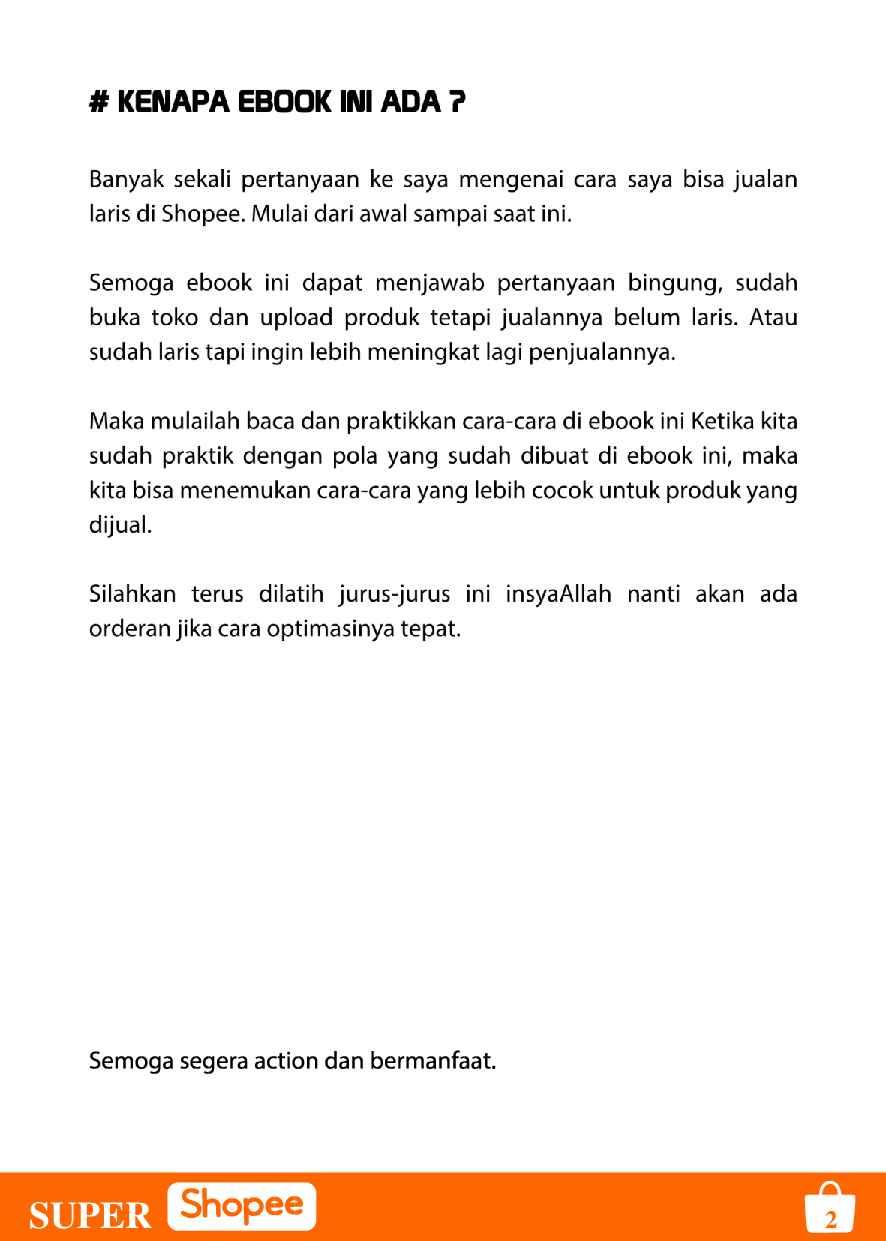 17--ebook-super-shopee
