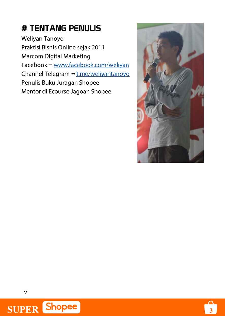 17--ebook-super-shopee