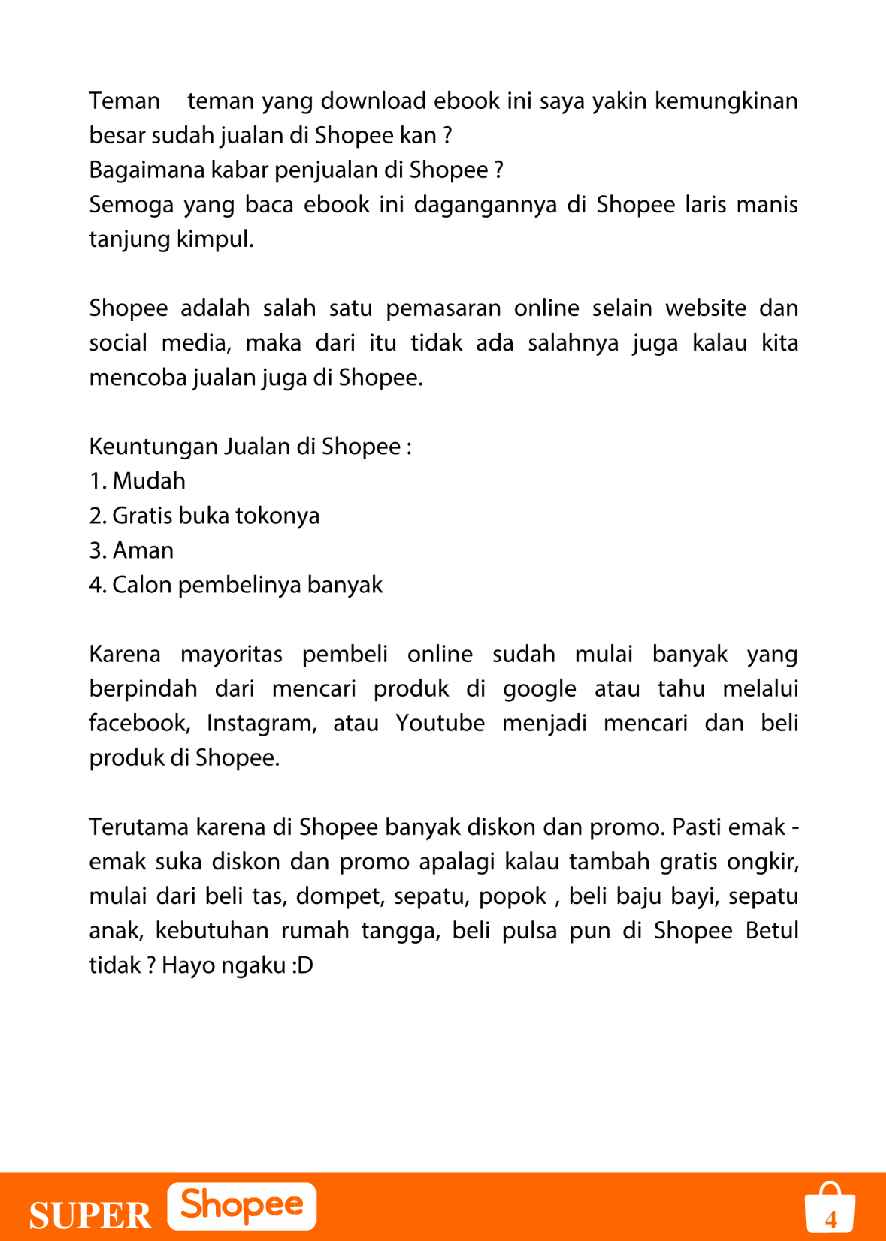 17--ebook-super-shopee