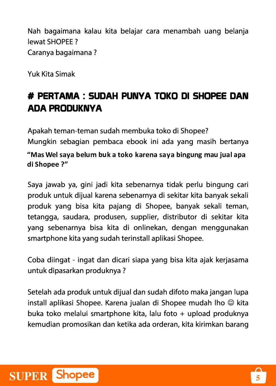 17--ebook-super-shopee