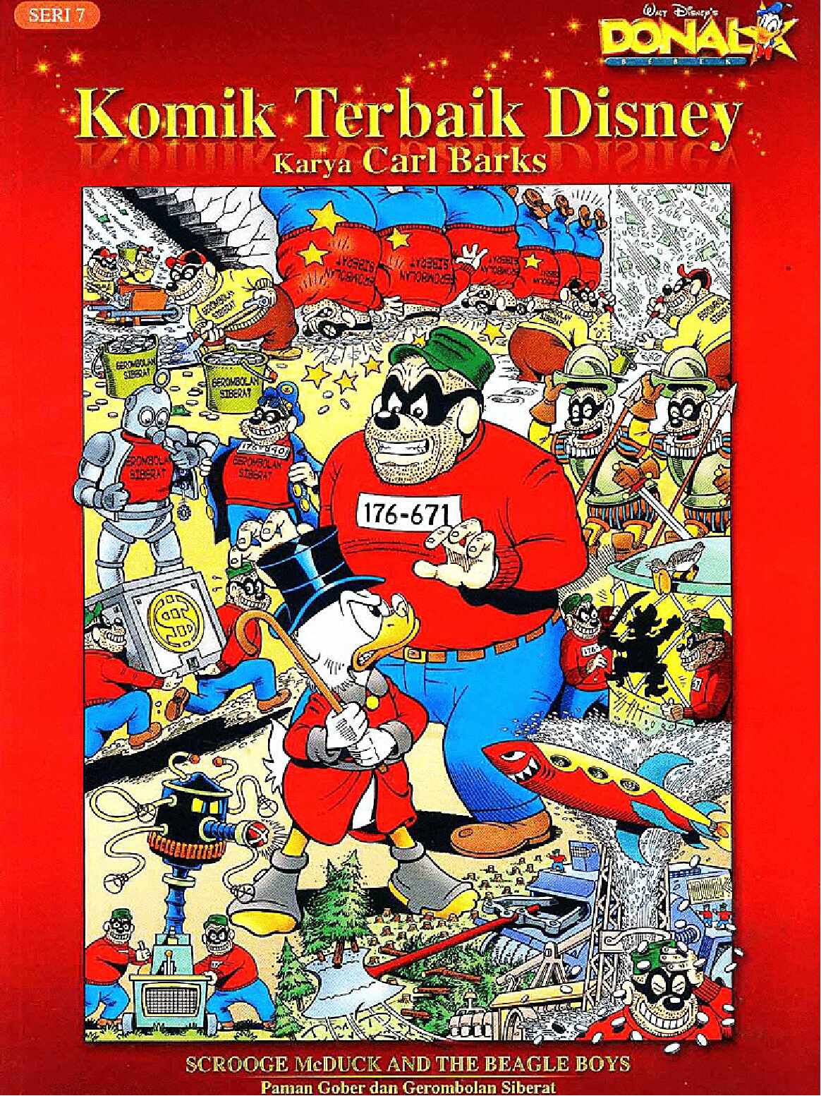 17-donal-bebek-special-edition-7