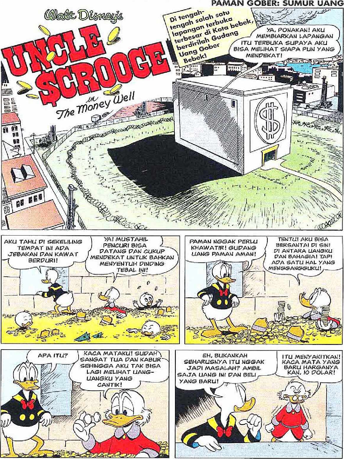 17-donal-bebek-special-edition-7