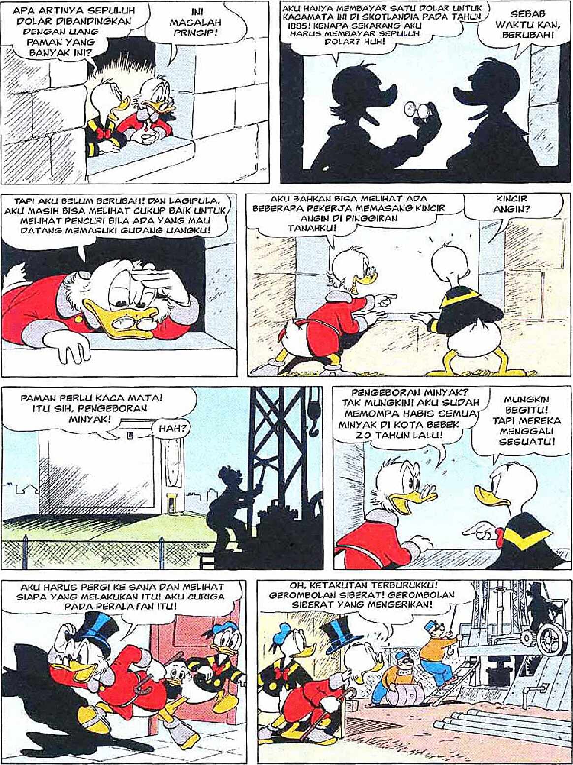 17-donal-bebek-special-edition-7