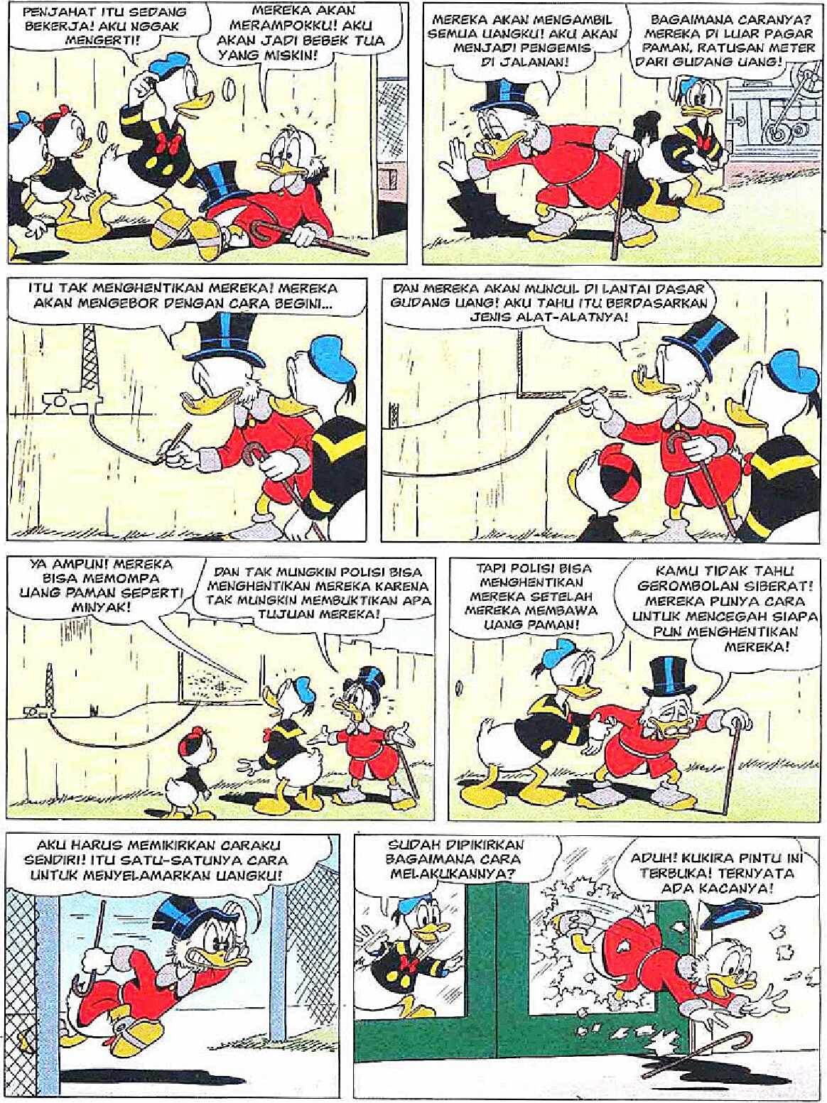 17-donal-bebek-special-edition-7