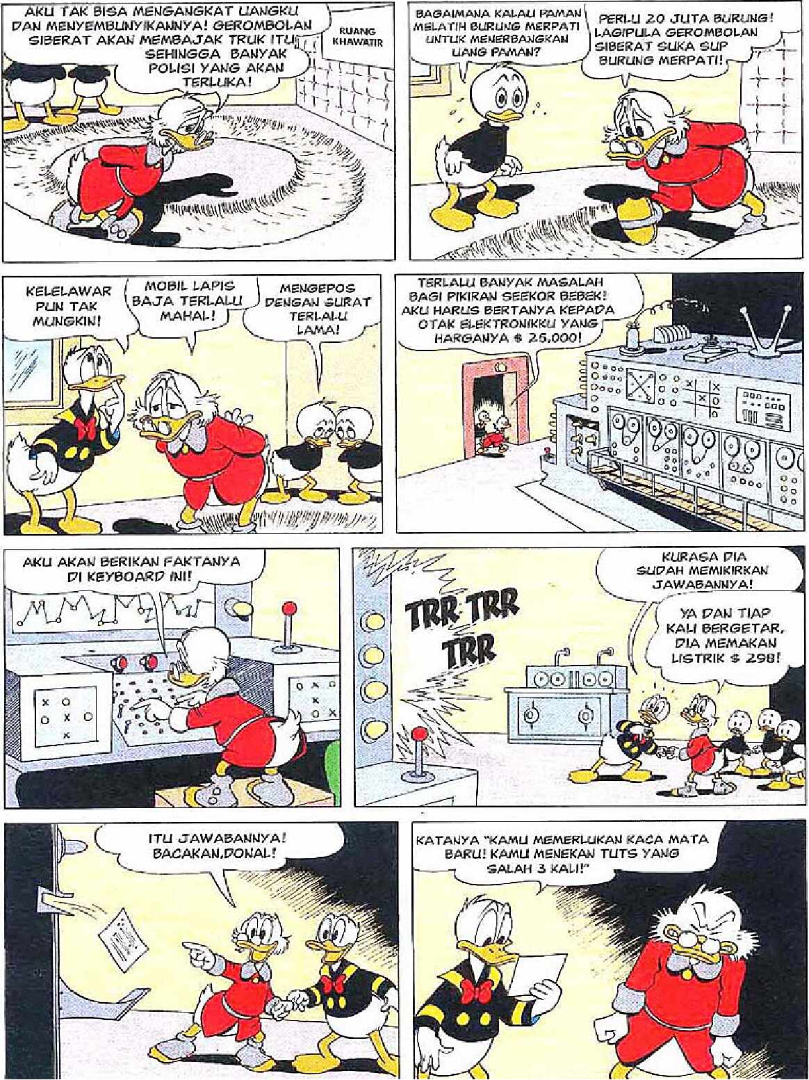 17-donal-bebek-special-edition-7