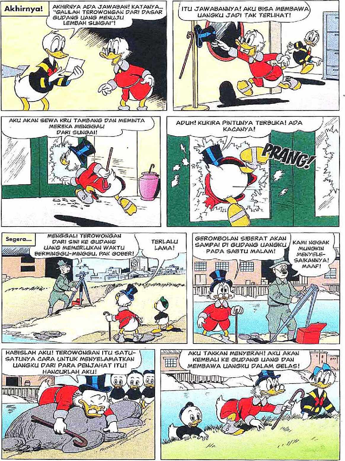17-donal-bebek-special-edition-7