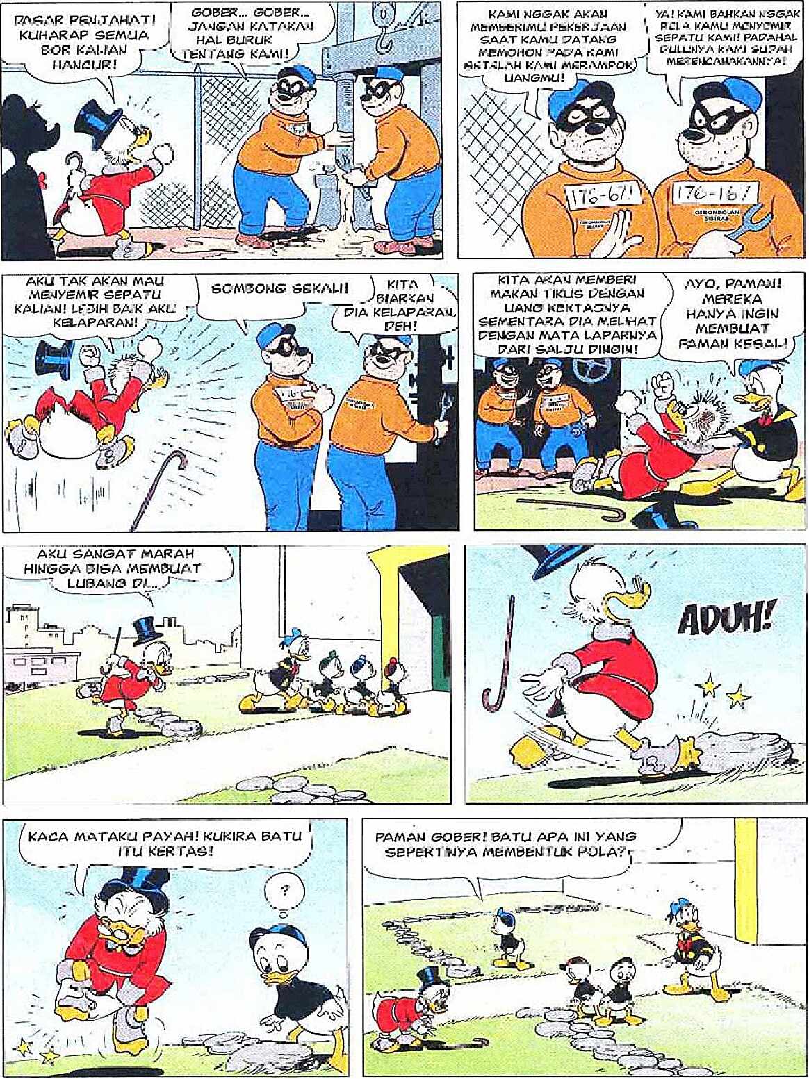 17-donal-bebek-special-edition-7
