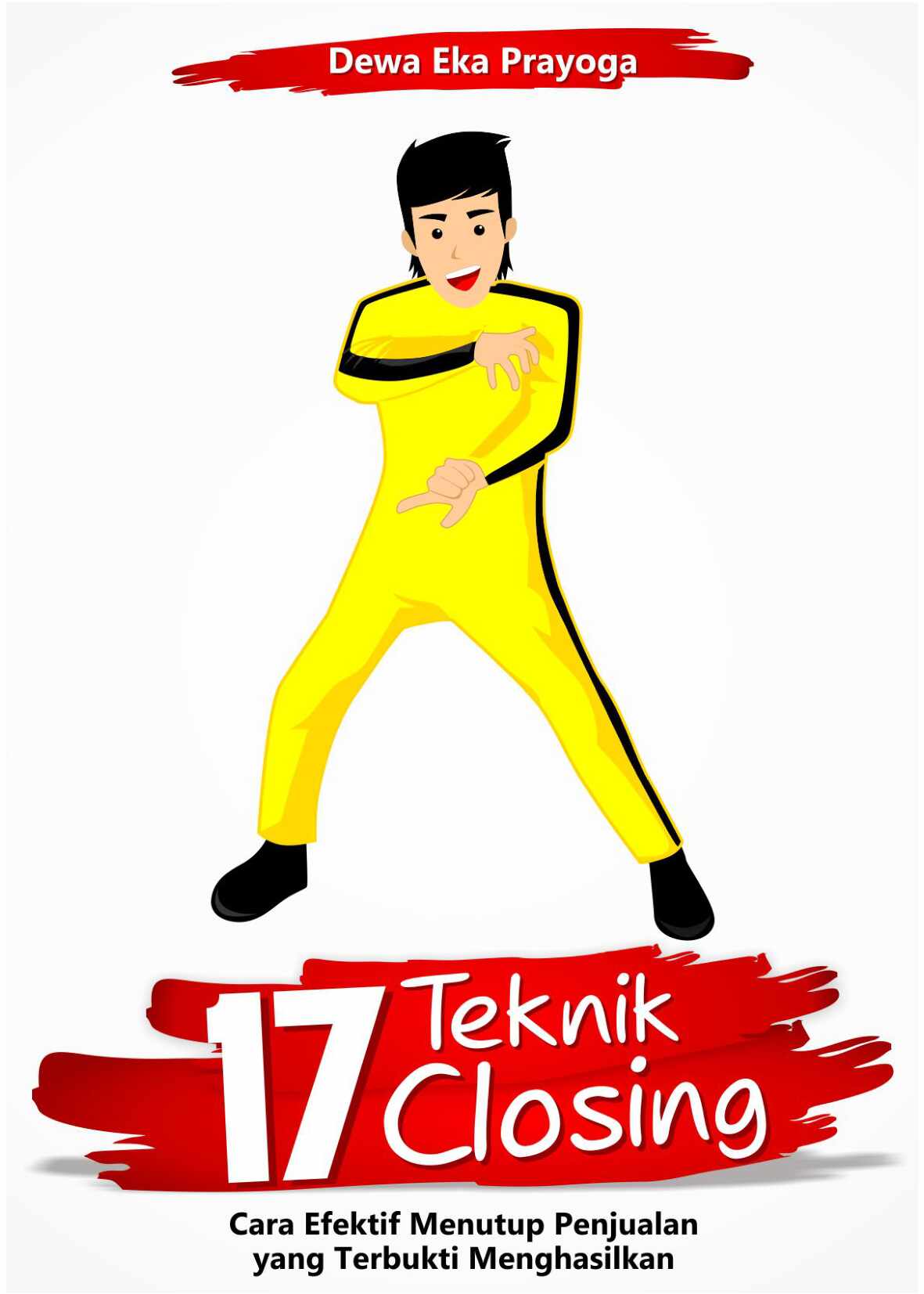 17-teknik-closing-903