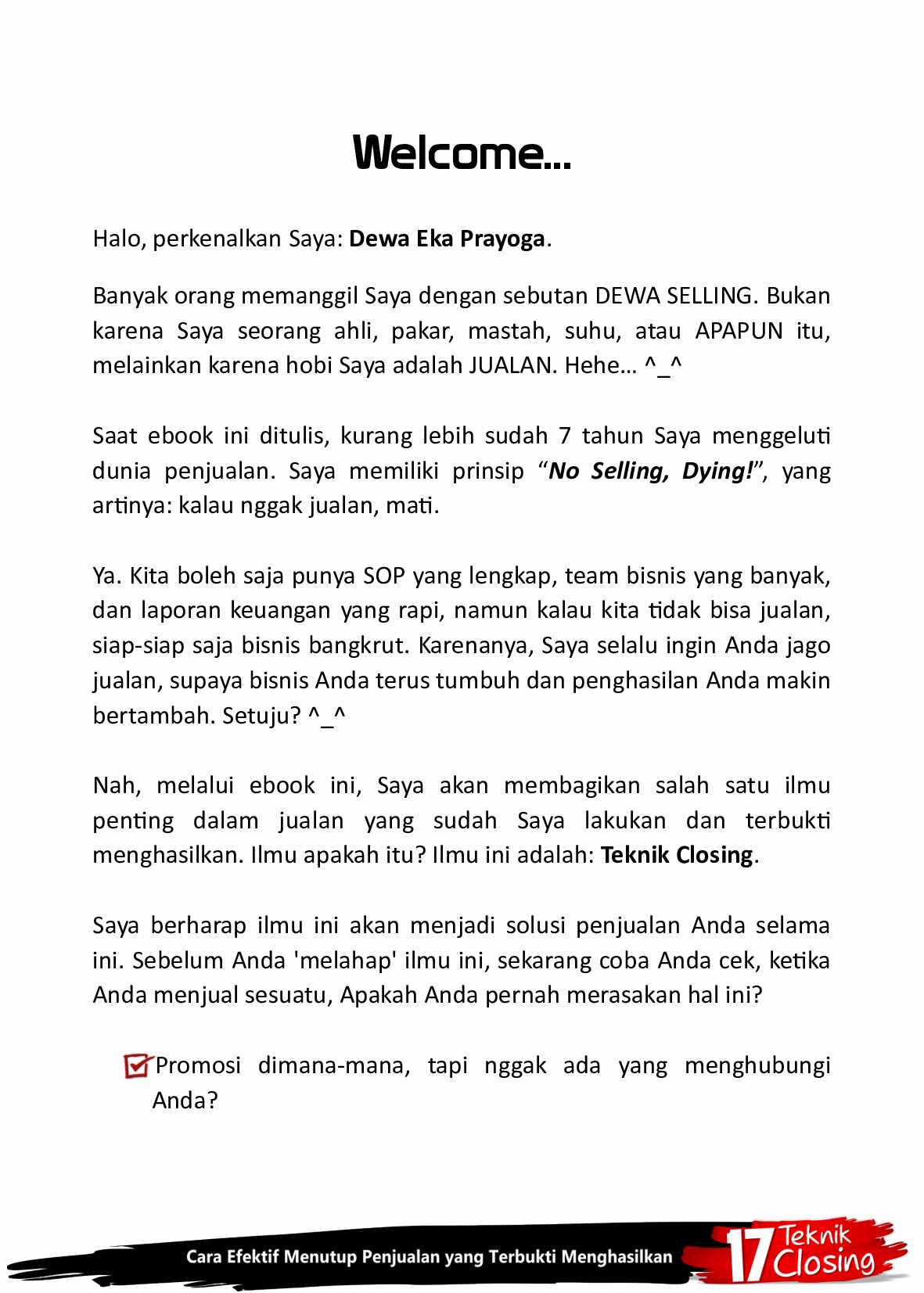 17-teknik-closing-903