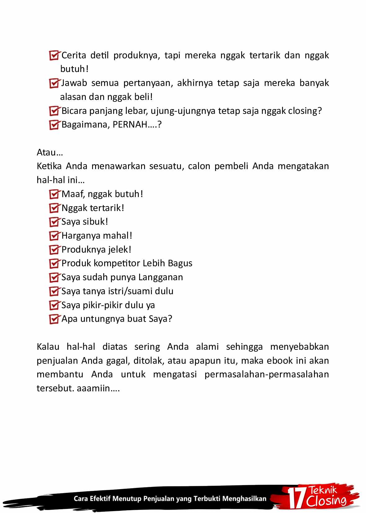 17-teknik-closing-903