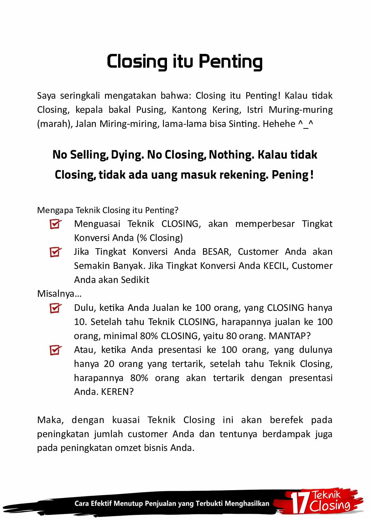 17-teknik-closing-903