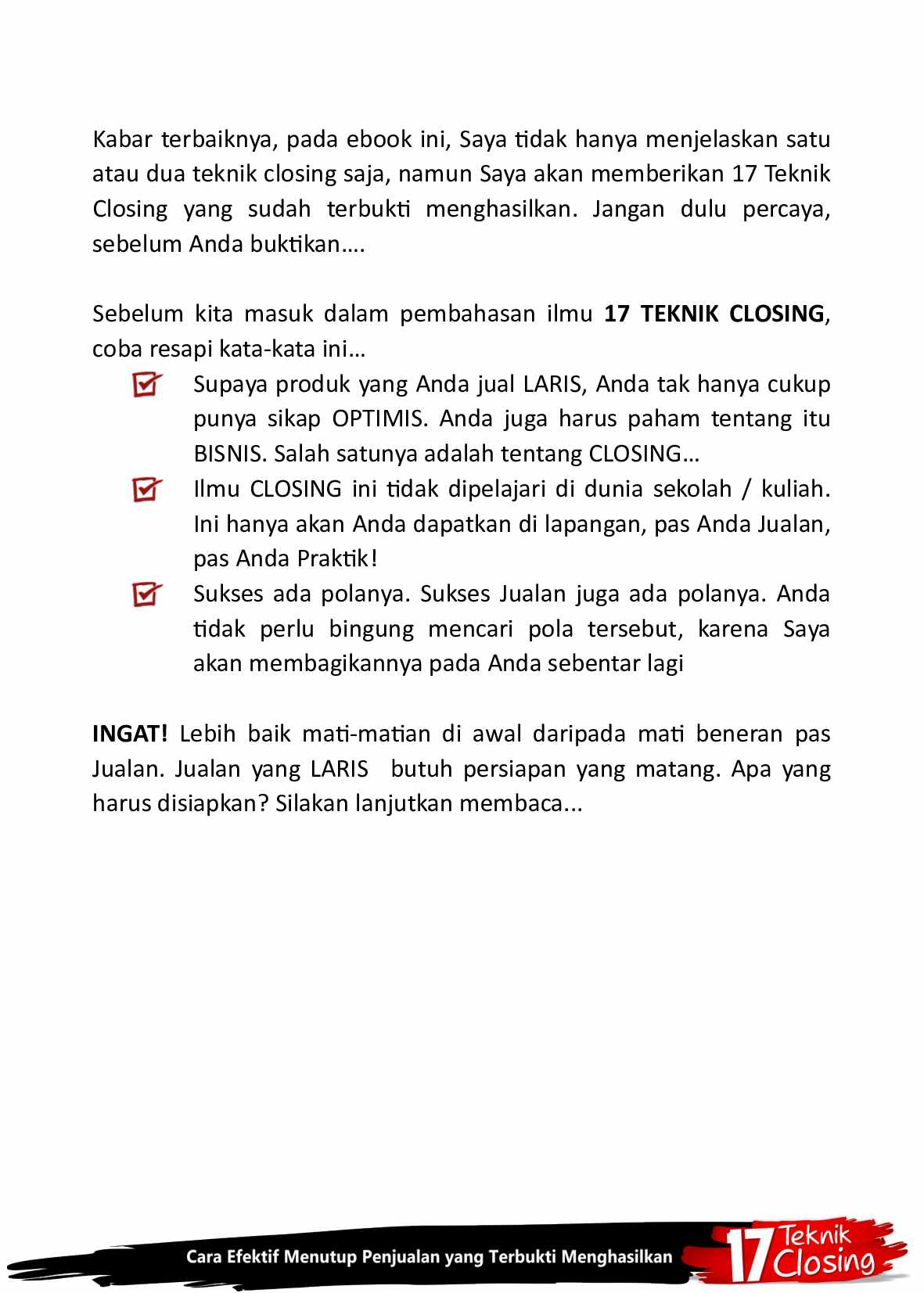 17-teknik-closing-903