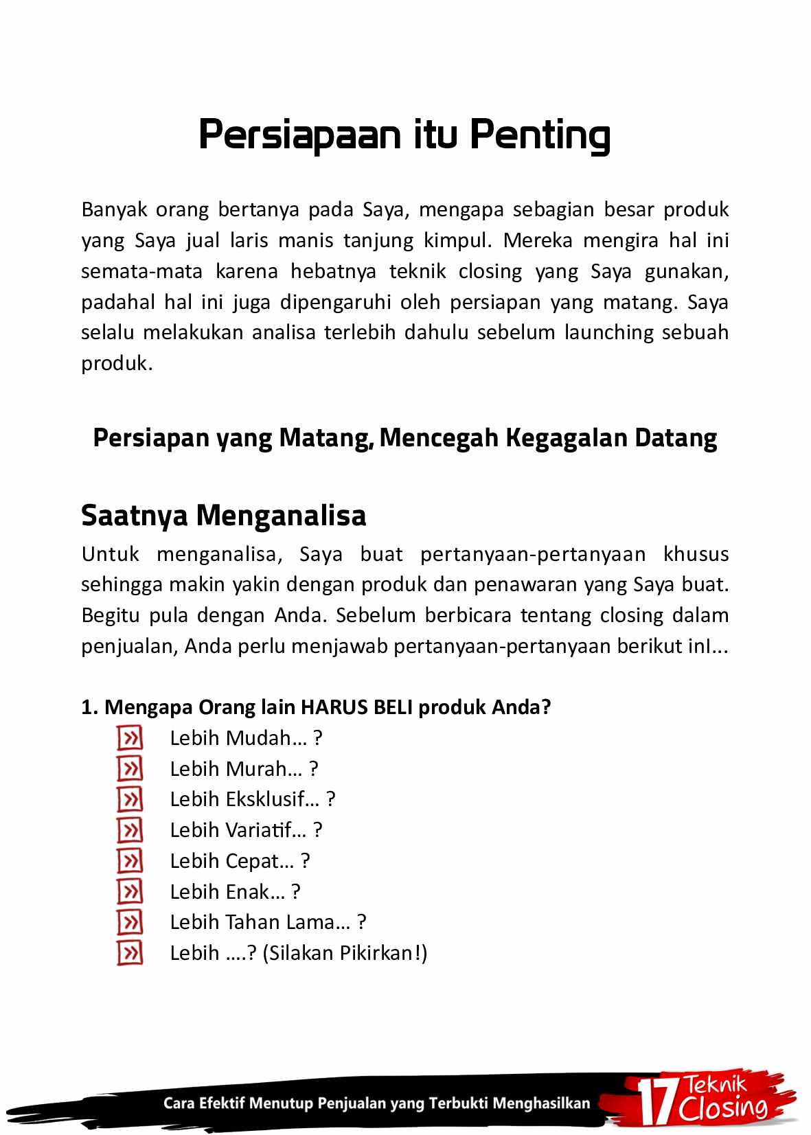 17-teknik-closing-903