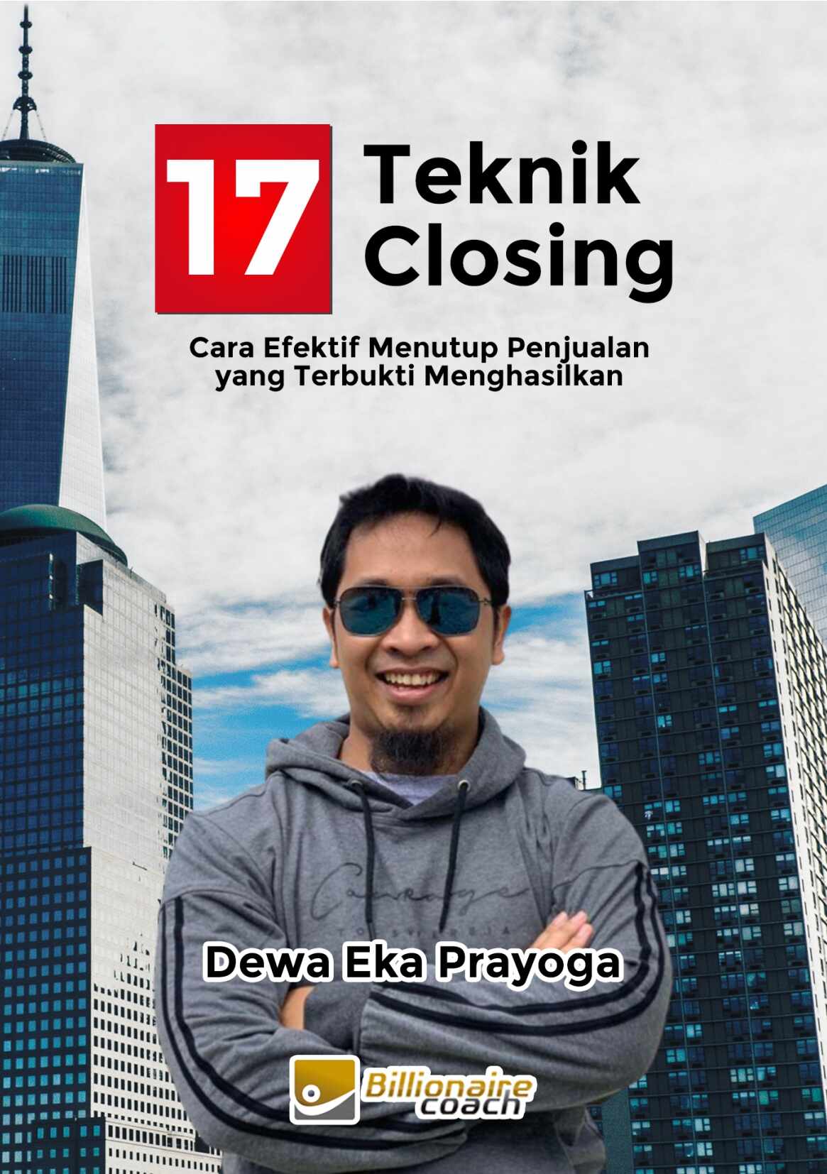 17-teknik-closing