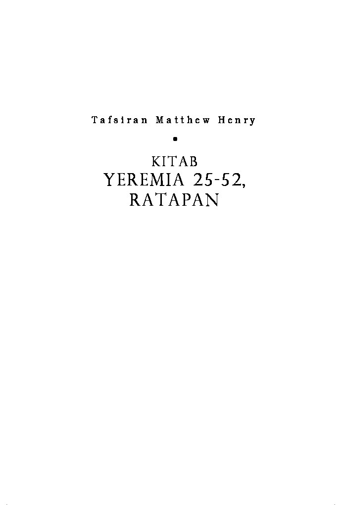 17-yeremia-25-52-ratapan
