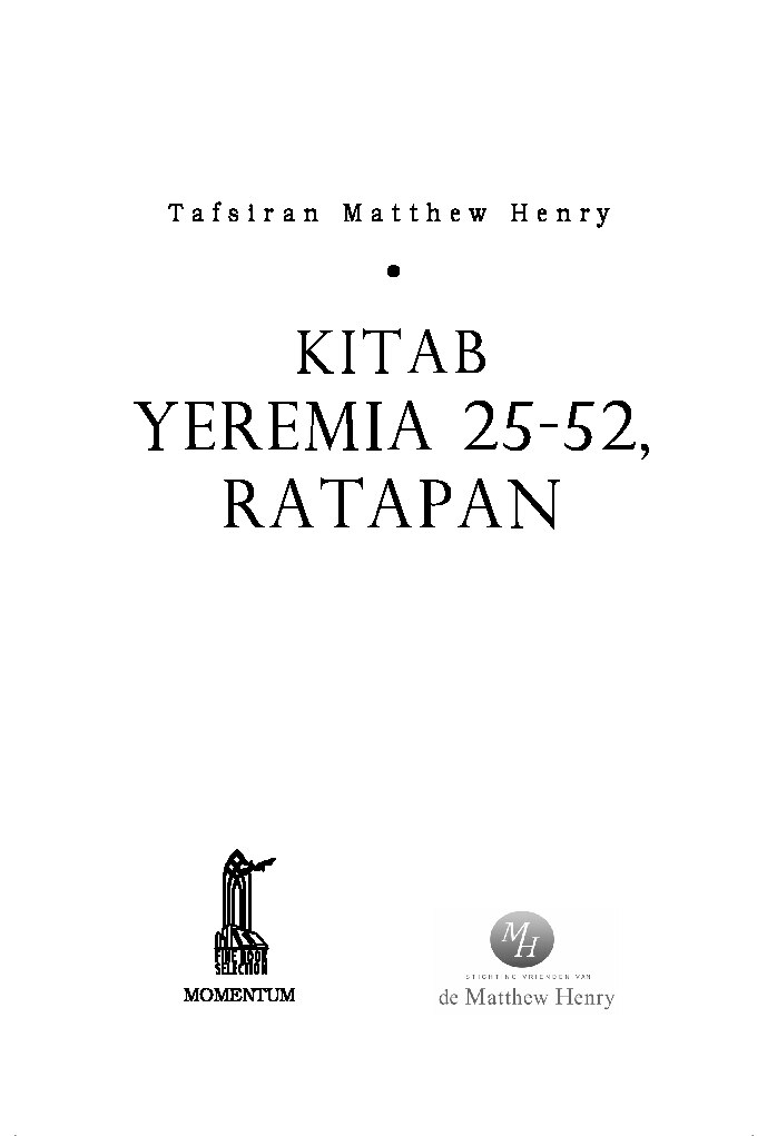 17-yeremia-25-52-ratapan